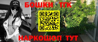 гидропоника Ирбит