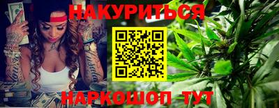 spice Камышлов